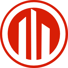 托克逊印刷包装有限公司 