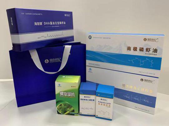 托克逊彩盒定制